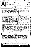Civil Judge Jr. Dn & JMFC Preliminary Exam 2012 MCQ — page 1 instructions scan PDF download