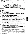 Civil Judge Main Exam 2020 Paper I (C14) - Maharashtra — page 1 instructions scan PDF download