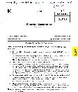 Electrical Engg Paper I (2023) – Maharashtra Govt Jobs Exam — page 1 instructions scan PDF download