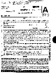 Maharashtra Electrical Engineering Services Main Exam 2018 Paper II (J12) MCQ — page 1 instructions scan PDF download
