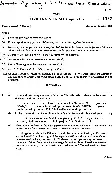 Maharashtra Engineering Civil Services Main Exam 2011 Civil Engineering Paper III — page 1 instructions scan PDF download