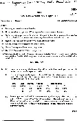 MPSC Engineering Services Main Exam 2011 Civil Engineering Paper II Question Paper — page 1 instructions scan PDF download