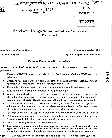 FDAS Paper I 2023 - Maharashtra Administrative Services — page 1 instructions scan PDF download