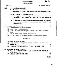 Maharashtra Forest Services Main Examination 2007 Zoology (Optional) Maharashtra Government (MFS) question paper page 1 instructions scan PDF download