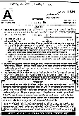 Maharashtra Forest Services 2012 - General Knowledge & Arithmetic — page 1 instructions scan PDF download