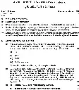 Maharashtra Forest Services 2008 Agriculture Engg Paper — page 1 instructions scan PDF download