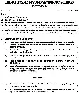 AHVS Optional 2008 Maharashtra Forest Services Exam — page 1 instructions scan PDF download