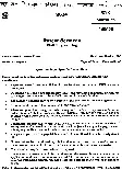 Maharashtra Forest Services Civil Engineering 2024 Question Paper — page 1 instructions scan PDF download