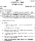 MFS 2008 Chemistry Optional Question Paper — page 1 instructions scan PDF download