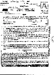 MFS Main 2017: General Science & Nature Conservation Paper — page 1 instructions scan PDF download