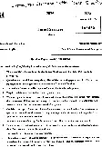Maharashtra Forest Services Botany 2025 Paper — page 1 instructions scan PDF download