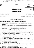Maharashtra Forest Services 2025 Chemical Eng Paper — page 1 instructions scan PDF download