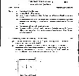 Maharashtra Forest Services Civil Eng 2007 Paper — page 1 instructions scan PDF download