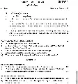 MPSC Agriculture Optional 2007 Main Exam Paper - Maharashtra Forest Services — page 1 instructions scan PDF download