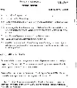 Maharashtra Forest Services Main Examination 2007 Question Paper PDF Download — page 1 instructions scan PDF download