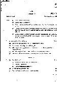 Forestry 2007 Maharashtra Forest Services Main Examination Questions — page 1 instructions scan PDF download