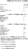 MPSC Group A 2026 Question Paper – MCQ Set — page 1 instructions scan PDF download
