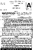 General Studies - IV 2012 State Services Main Exam (Marathi-English) — page 1 instructions scan PDF download
