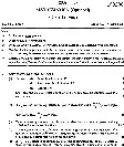 Maharashtra Math 2008 Optional Paper – Page1-2 — page 1 instructions scan PDF download