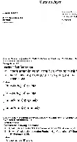 Screening Test 2022: LDO & AC Animal Husbandry MCQs — page 1 instructions scan PDF download