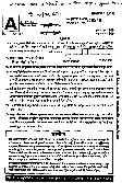 Assistant Section Officer Main Exam 2017 (Marathi/English) Paper 1 — page 1 instructions scan PDF download