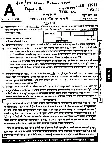 Maha Govt ASST STI Main 2009 Paper 2 GK MCQ — page 1 instructions scan PDF download