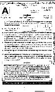Maharashtra Civil Judge Preliminary Exam 2017 — page 1 instructions scan PDF download