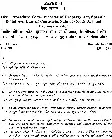 Maharashtra 2010 Judicial Service Paper I – Descriptive Questions — page 1 instructions scan PDF download