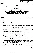 Civil Judge Main Exam 2017 Paper I – Maharashtra Government — page 1 instructions scan PDF download