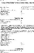 MPSC Lower Grade Stenographer English Speed 100 – 2024 Question Paper — page 1 instructions scan PDF download