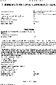 MPSC Higher Grade Stenographer English Speed 120 – 2024 — page 1 instructions scan PDF download
