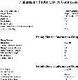 Deputy Director Information Group A 2025 – MPSC Question Paper — page 1 instructions scan PDF download