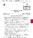Electrical Eng Paper II 2023 Maharashtra — page 1 instructions scan PDF download