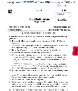 Civil Eng Paper II – Maharashtra Govt Main Exam 2023 — page 1 instructions scan PDF download