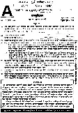 MPSC State Services Preliminary 2011 - General Ability Test — page 1 instructions scan PDF download