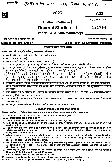 General Studies I Paper 4 (2025) – MPSC — page 1 instructions scan PDF download