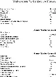 House Master Group B 2025 QP (MPSC) – OCR Repair — page 1 instructions scan PDF download