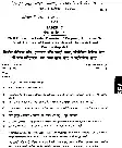 Maharashtra Judicial Paper I 2012 — CPC and allied Acts — page 1 instructions scan PDF download