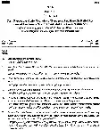 Maha Judicial Exam Paper I 2015 - CPC and Allied Acts — page 1 instructions scan PDF download