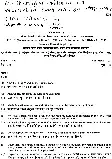 Civil Judge (Jr. Dn.) and Judicial Magistrate (F.C.) Main Examination 2014 Paper II: Indian Penal Code, Evidence Act, Code of Criminal Procedure, SC & ST (Prevention of Atrocities) Act, 1989 and Protection of Civil Rights Act, 1955, Essay on Current Legal Topic Government of Maharashtra question paper page 1 instructions scan PDF download