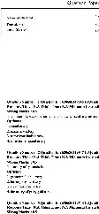 Dental Surgeon exam 2023 (MPSC) – Page 1–2 repaired OCR — page 1 instructions scan PDF download
