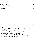 MPSC Fisheries 2023 – Q1: Assistant Commissioner Question Paper — page 1 instructions scan PDF download