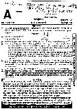 Maharashtra Gr-B Preliminary General Ability Test 2019 — page 1 instructions scan PDF download