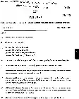 Maharashtra APS Paper I CPC & IEA (2022) – Descriptive Question — page 1 instructions scan PDF download