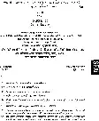 MPSC Judicial Paper II 2012 - Essay & Legal Topics — page 1 instructions scan PDF download