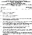 Maharashtra Judicial Paper II 2015 Essay - Current Legal Topic — page 1 instructions scan PDF download