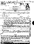 Maharashtra Gr-C Main Paper 2: General Ability Test 2018 — page 1 instructions scan PDF download