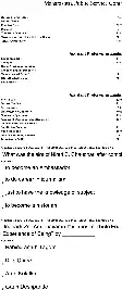MPSC English Group A 2026 (OCR Repair) – MCQ Paper — page 1 instructions scan PDF download