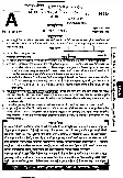 General Studies Paper IV (2016) – State Services Main Exam — page 1 instructions scan PDF download