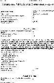 StenoTypist Marathi Speed 80 Paper 2024 — page 1 instructions scan PDF download